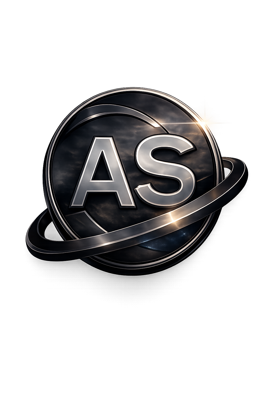 Adaptive Systems